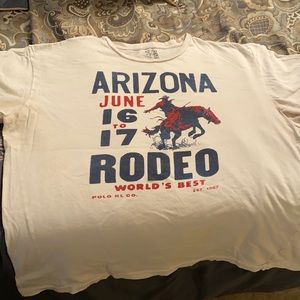 Polo Arizona Tshirt
